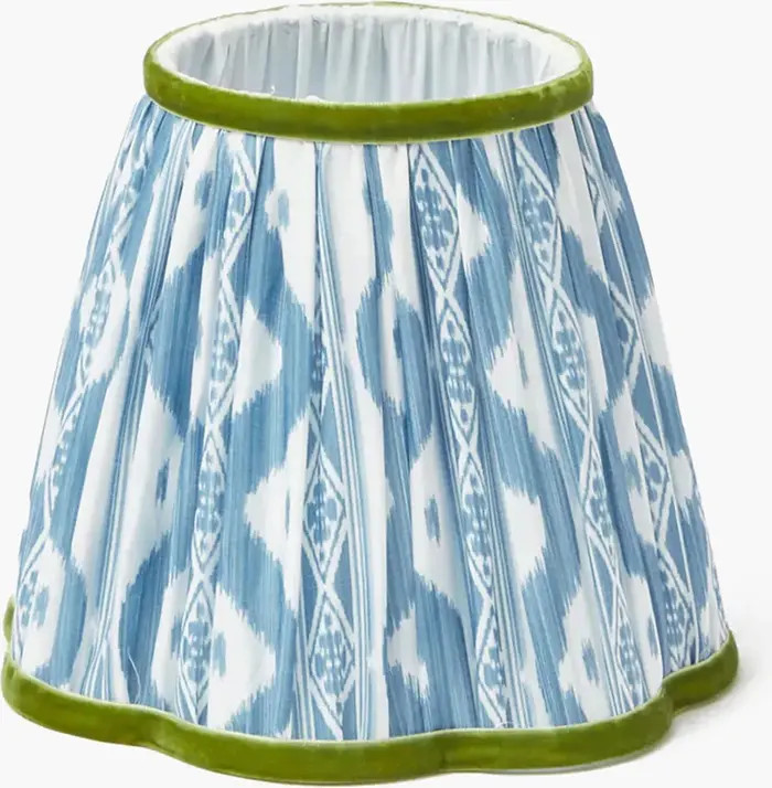 Ikat Lampshade | Nordstrom