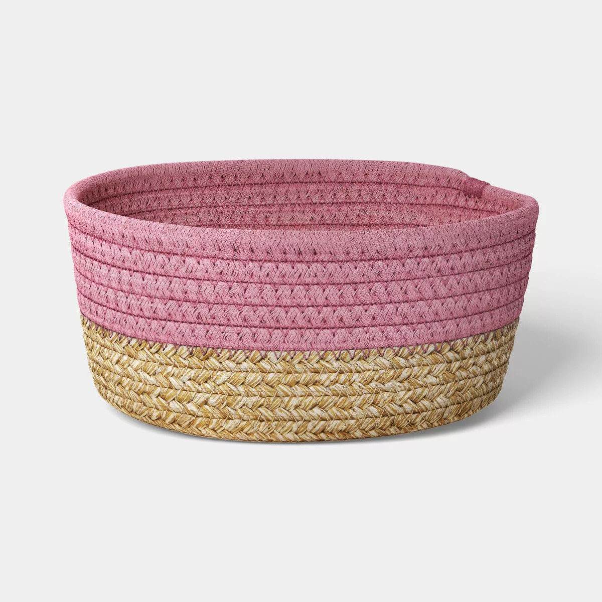 Gifting Decorative Basket - Brightroom™ | Target