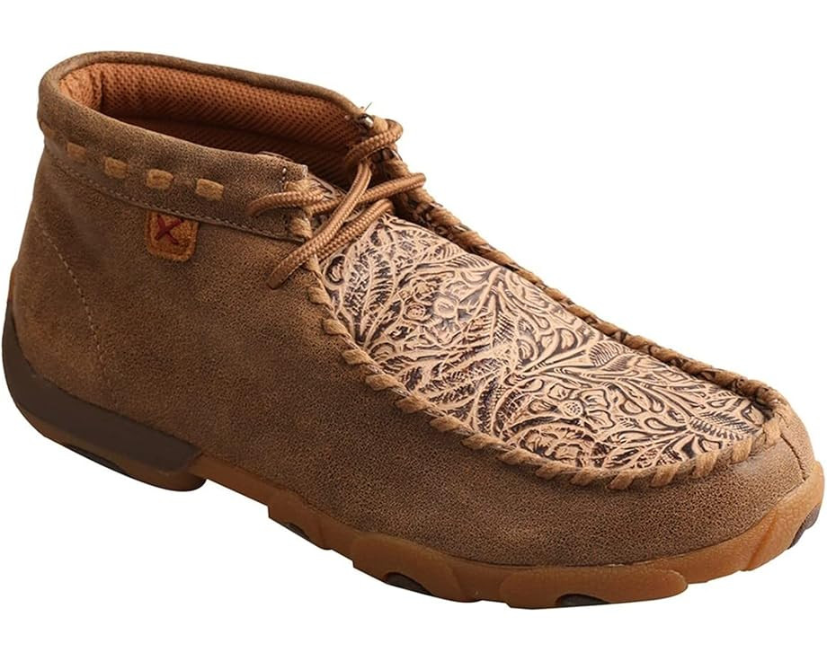 Twisted X WDM0080 | Zappos