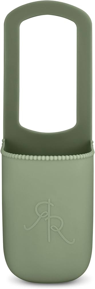 Ryan & Rose Cutie Holder Universal Stroller Cup Holder (Ivy) | Amazon (US)