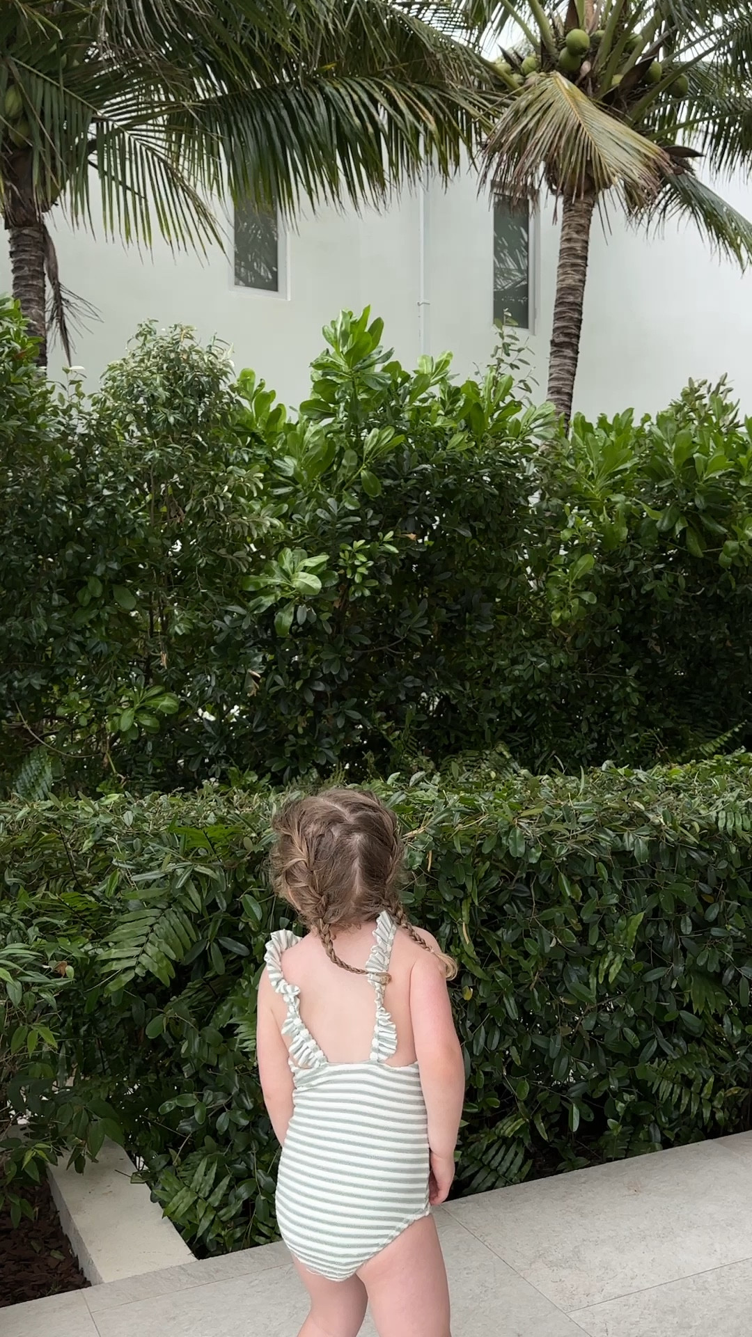 all my fav kids swimsuits linked 🏝️🤍

travel essentials, vacation outfit, kids swim, baby swim, toddler swimsuit

#LTKTravel

#LTKSwim #LTKKids #LTKWatchNow
