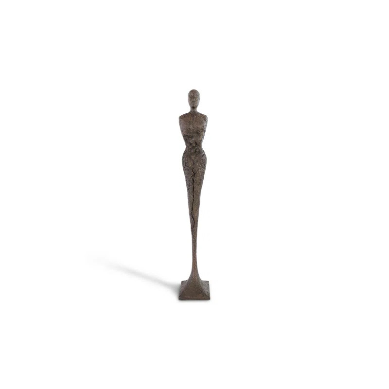 People Statue | Wayfair North America