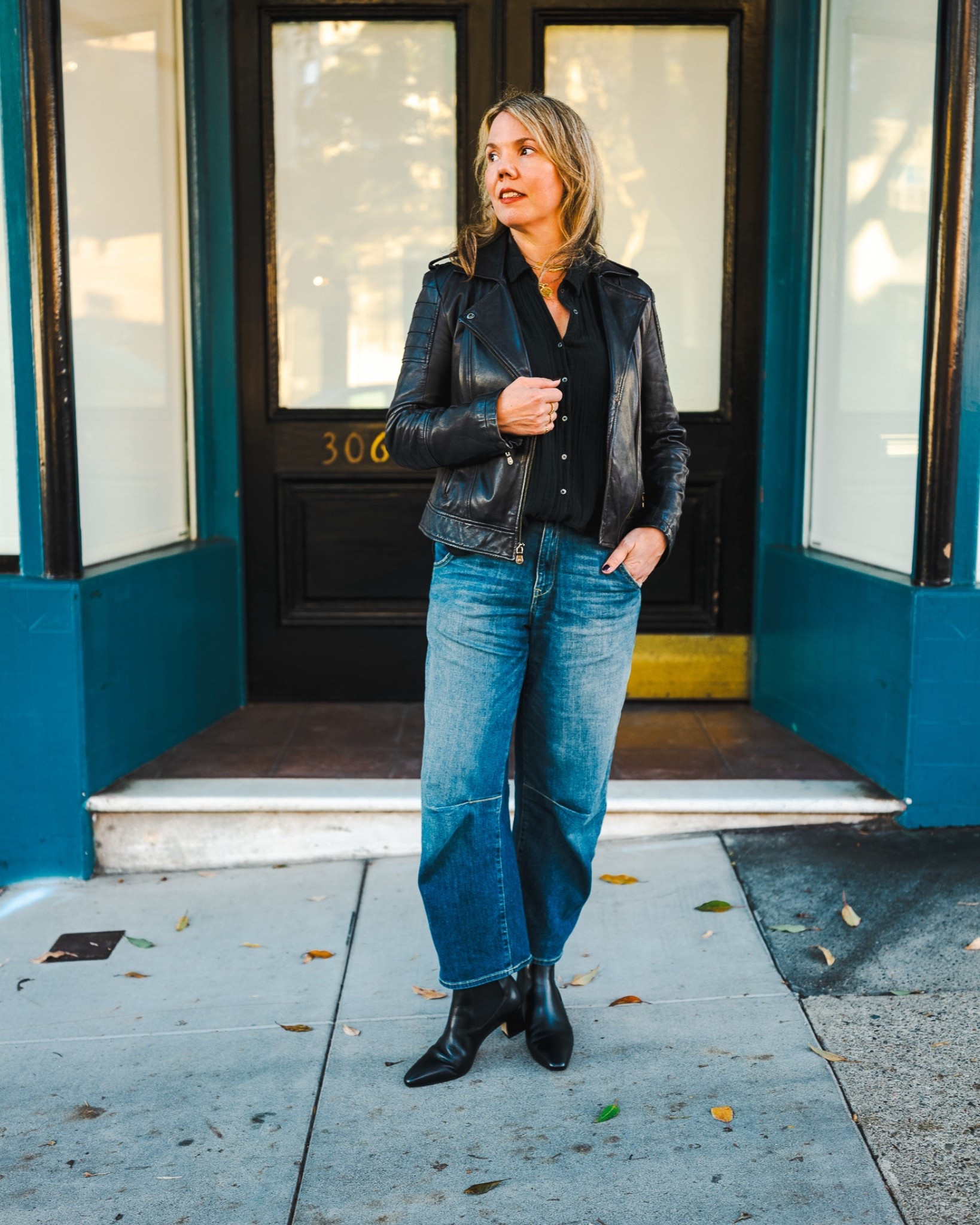 Obsessed with these Inez Andrea boots. Use code cheryl15 for 15% off

#LTKWorkwear #LTKCyberWeek #LTKOver40