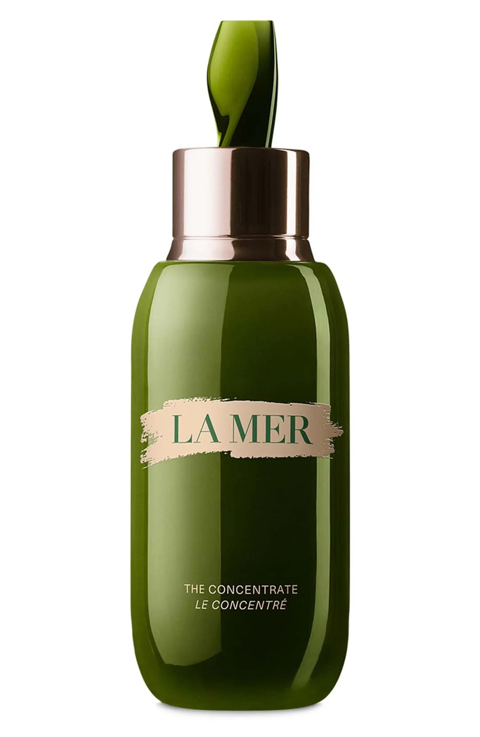 La Mer Large The Concentrate Serum $1,200 Value | Nordstrom | Nordstrom