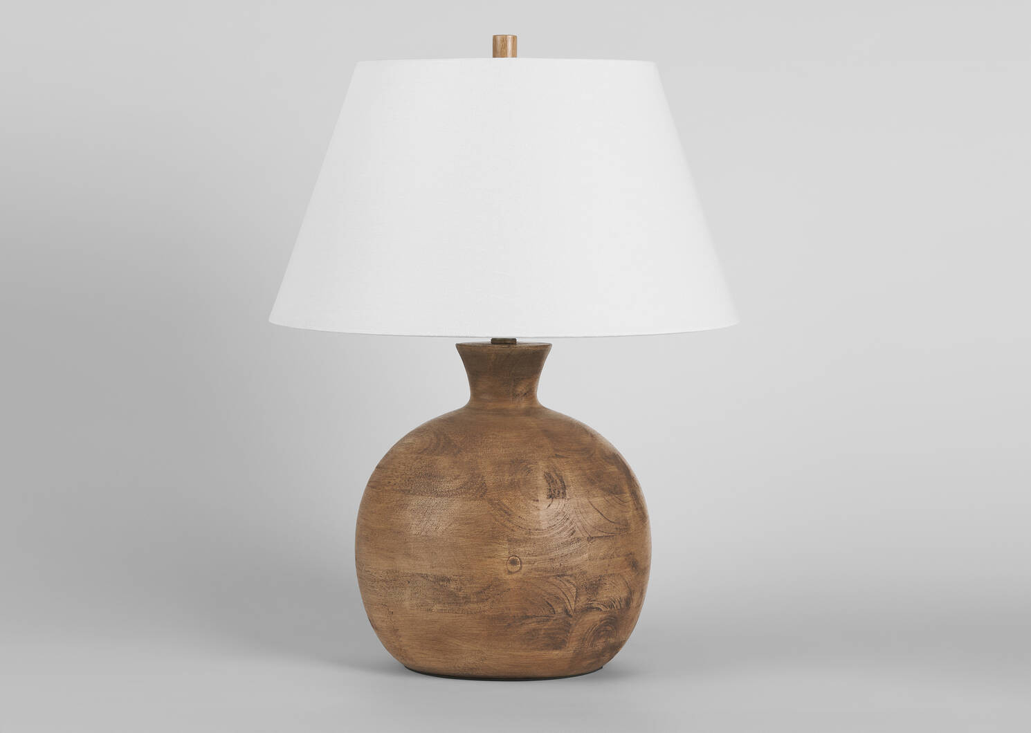 Nuala Table Lamp | Urban Barn