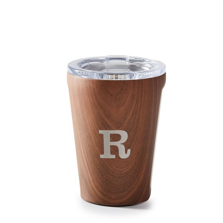 Corkcicle Tumbler | Mark and Graham