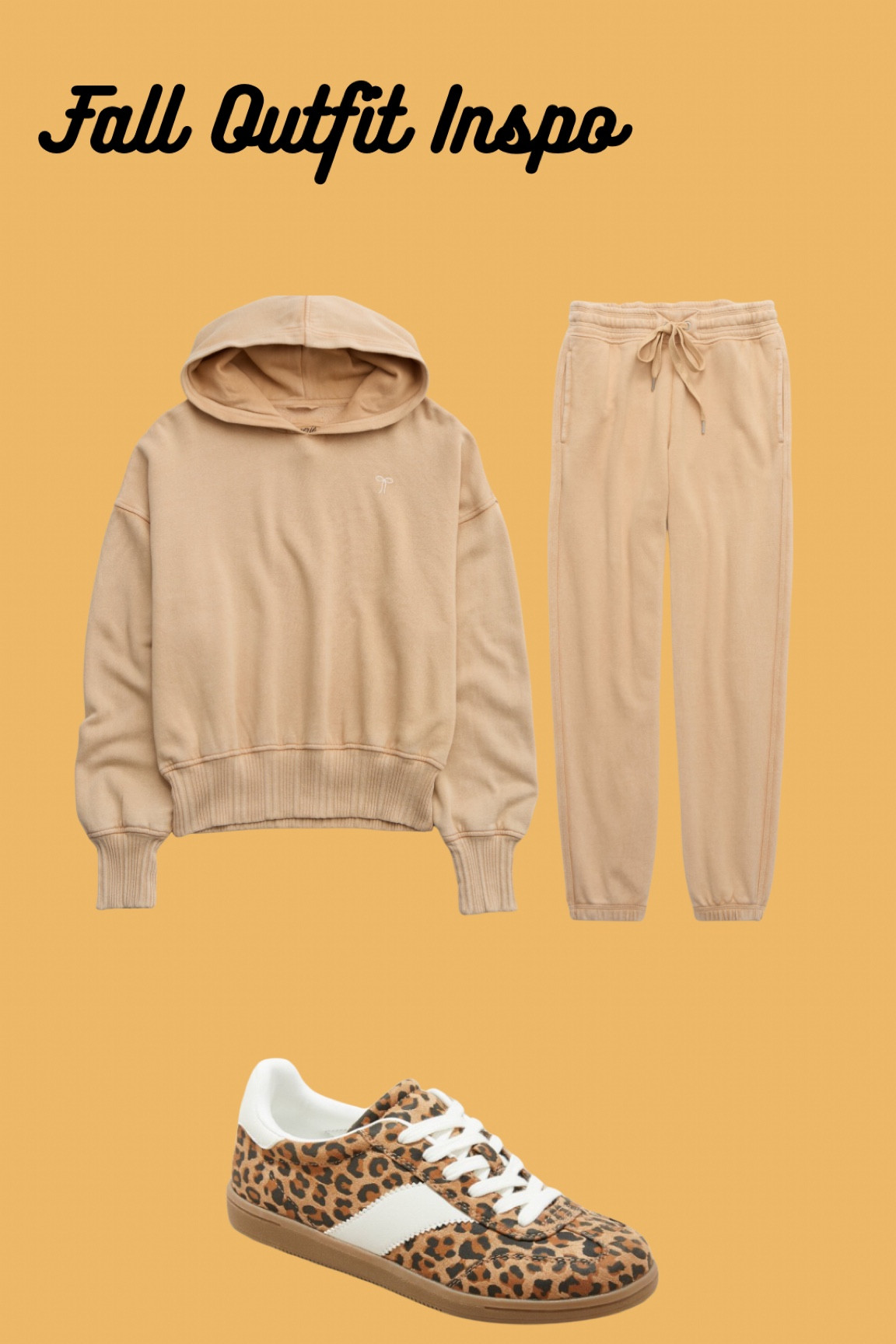 Fall Outfit 

#LTKGiftGuide #LTKHome #LTKStyleTip