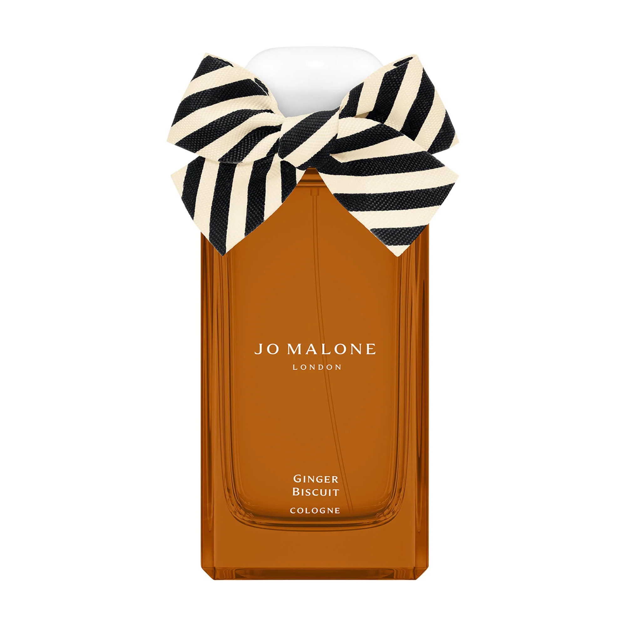 Jo Malone London Ginger Biscuit Cologne 3.4 oz / 100 ml cologne spray | Sephora (US)