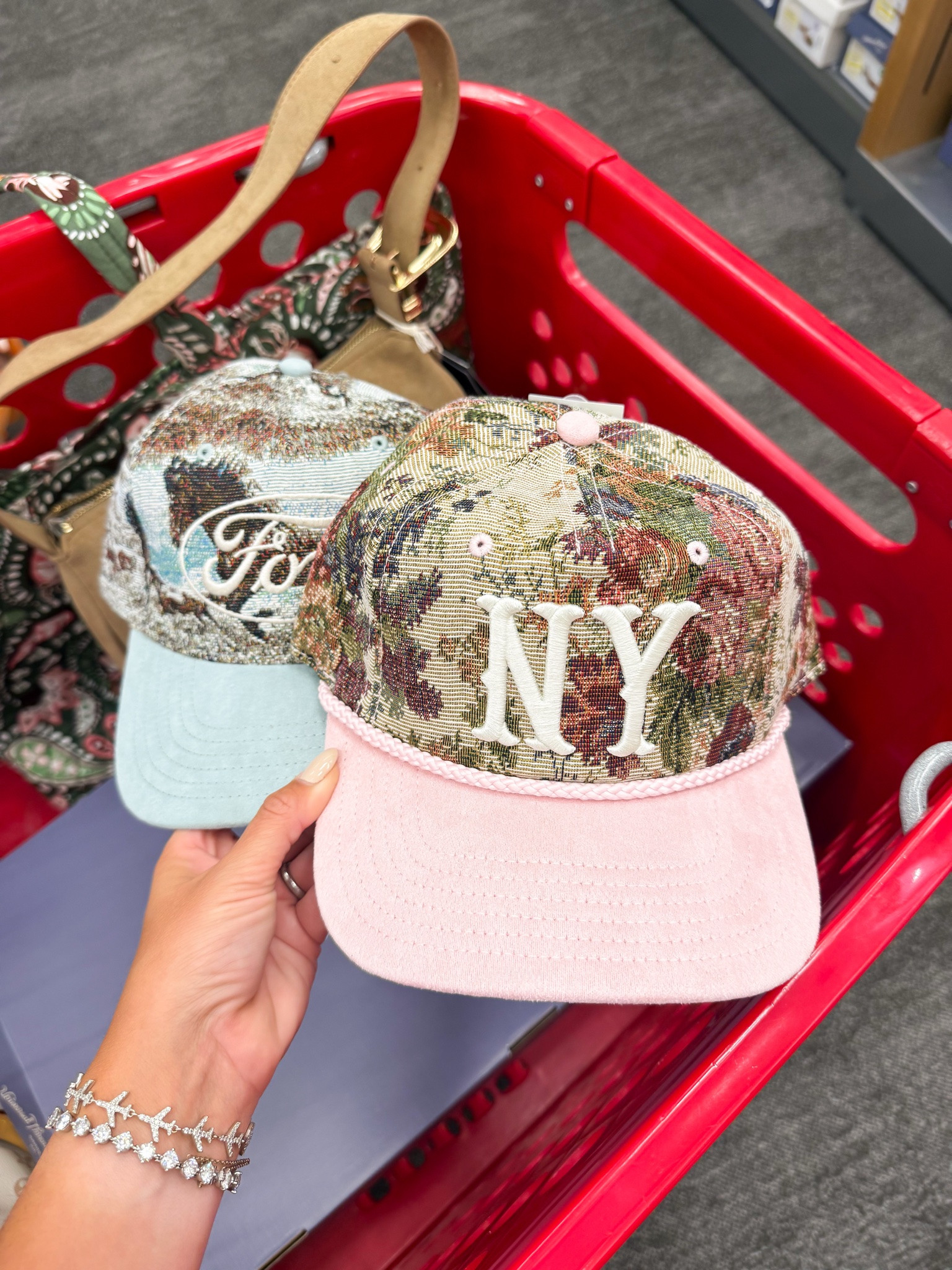 Obsessed with these!

#LTKgrwm #LTKootd #LTKdayinmylife