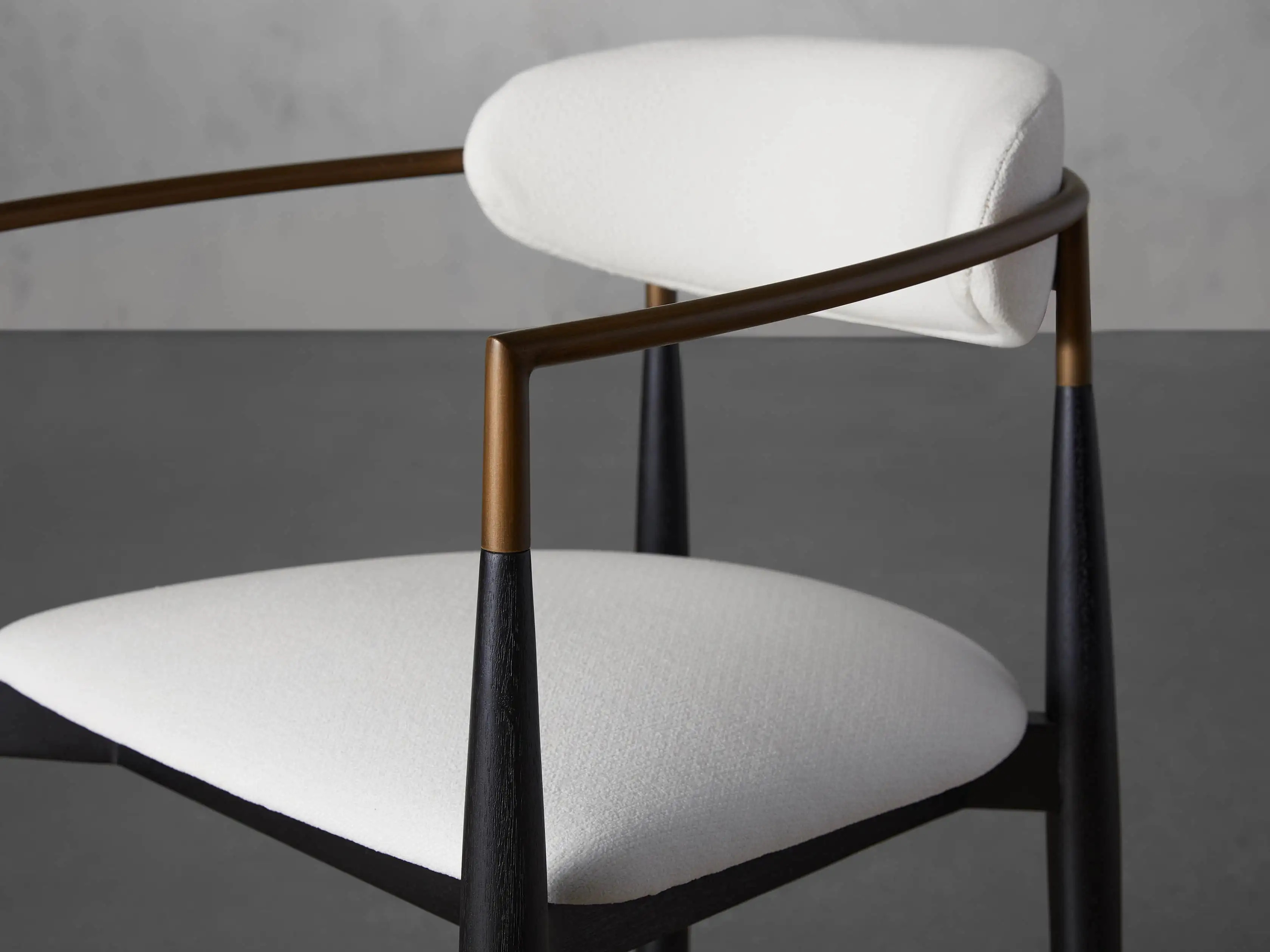 Jagger Counter Stool | Arhaus