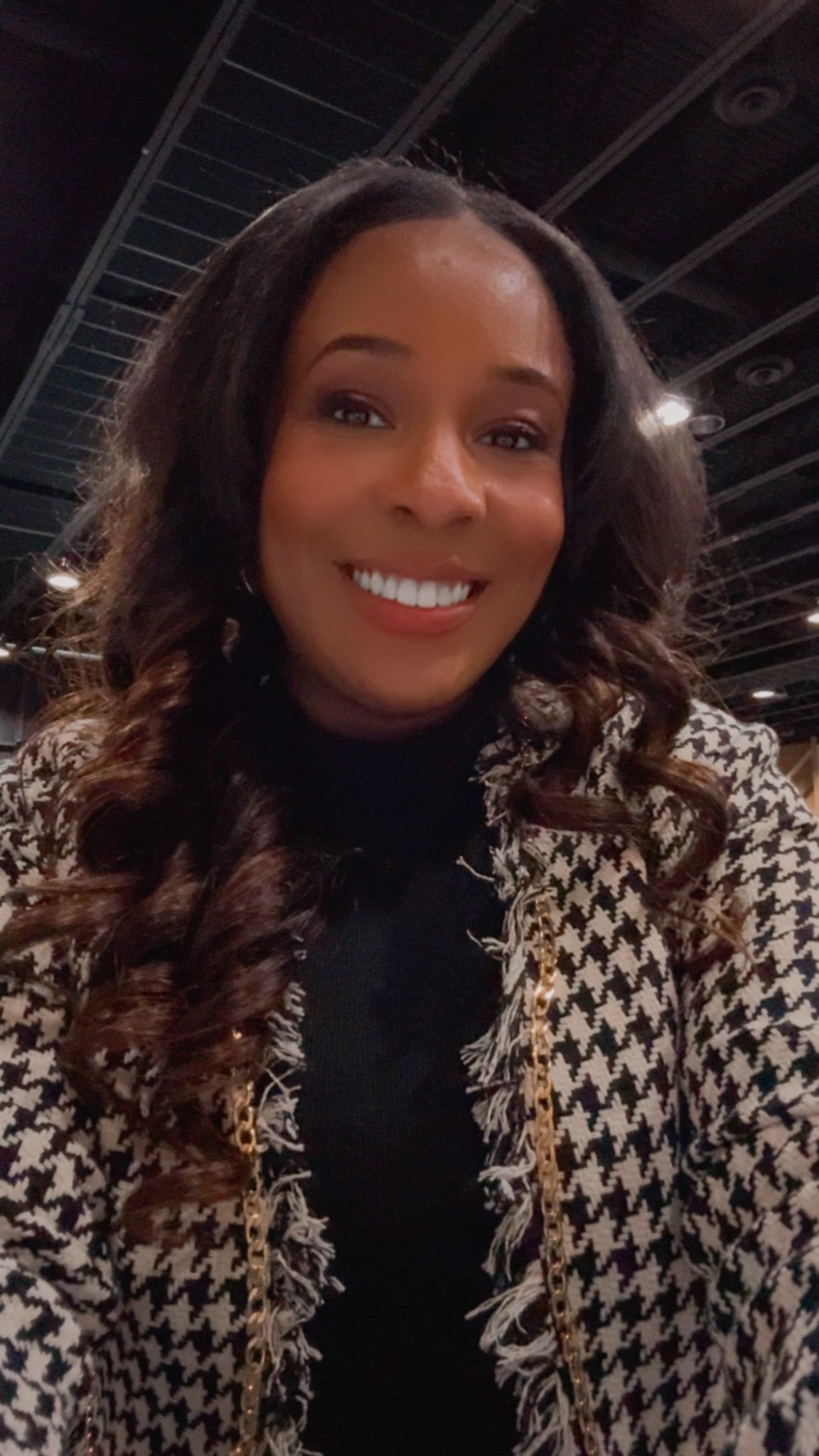 🤍🖤🤍🖤

#LTKdayinmylife #LTKootd #LTKFindsUnder100