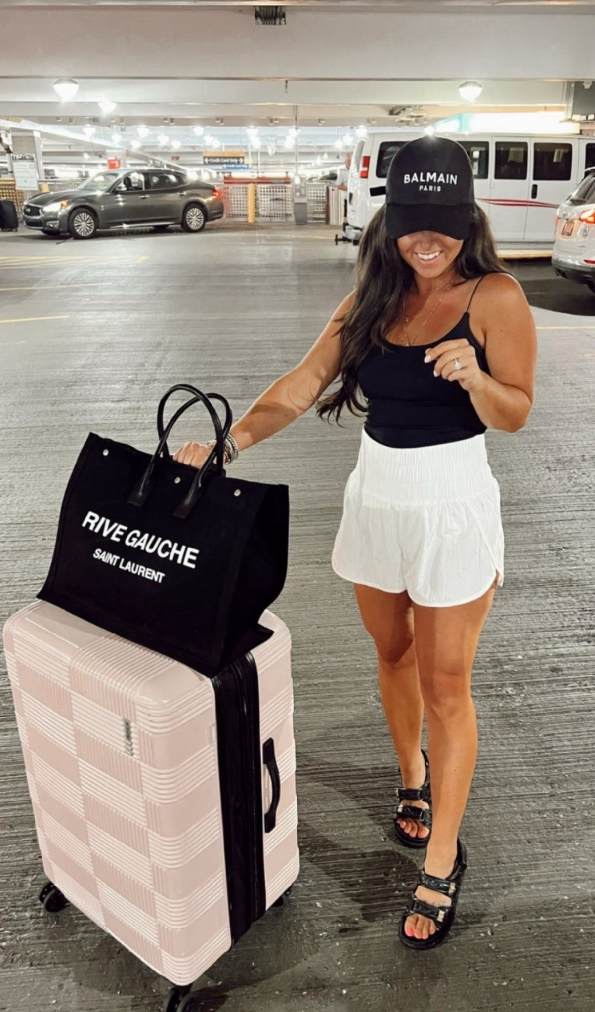 This is free. People shorts are so good and I love the thick waist band.

#LTKSeasonal #LTKStyleTip #LTKActive