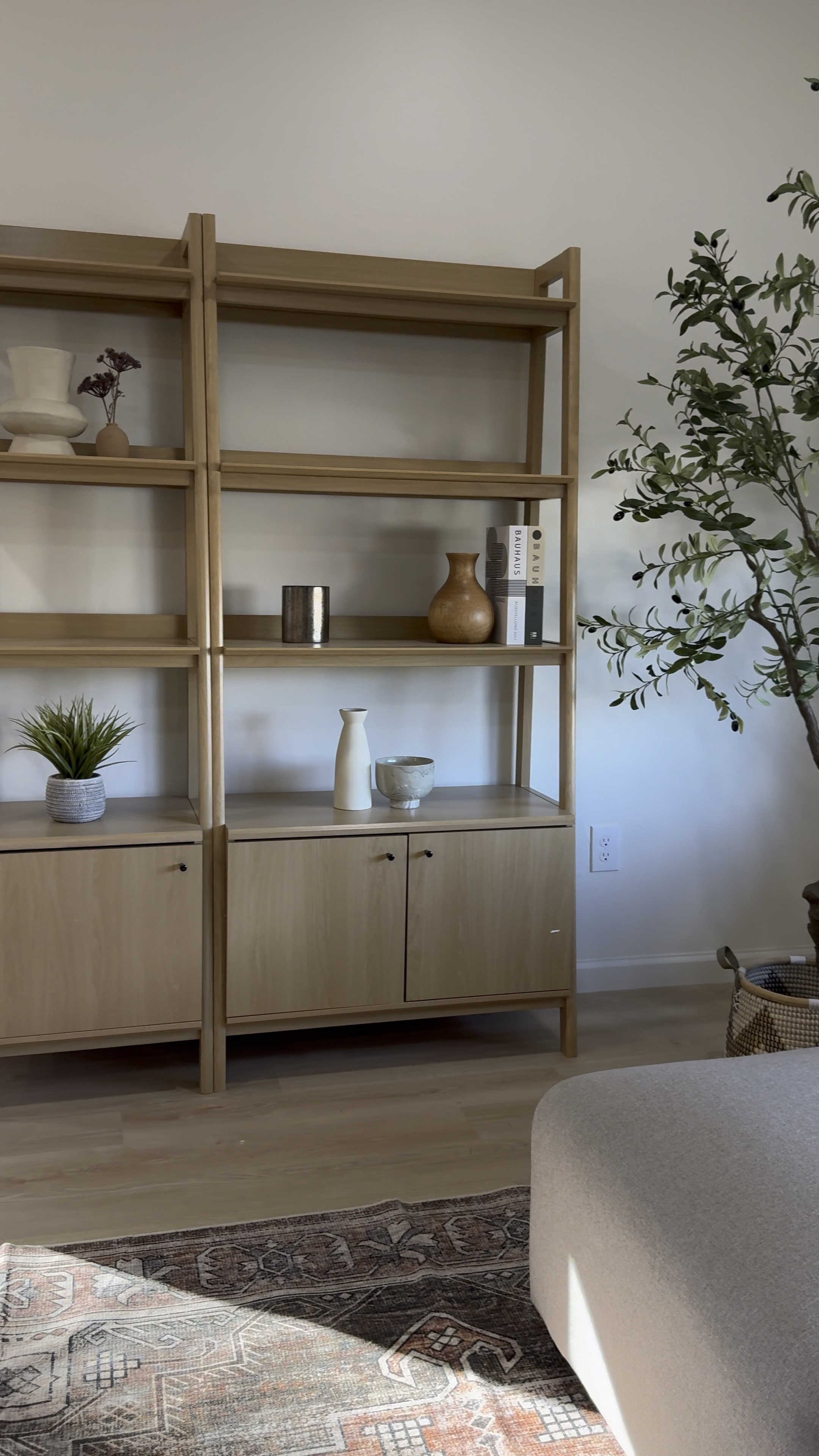 Bookshelf Decor 

#LTKHome