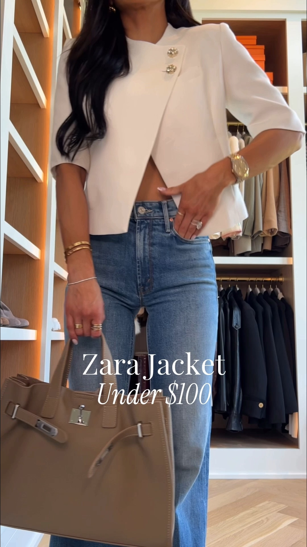 Zara haul / Zara new arrivals for fall 
Zara work outfit ideas 
Wearing an XS in everything 
Mother denim wearing a size 23
Gucci bag
Amazon handbags and sunglasses

#LTKSaleAlert #LTKOver40 #LTKWorkwear