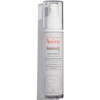 Avène Retrinal 0.1 Intensive Cream (1.01 oz.) | Dermstore (US)