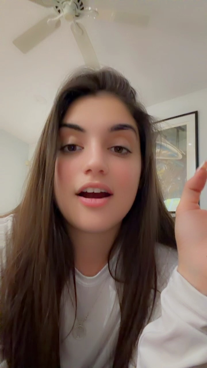 Everything in this haul came out to under $50 😭👏

Target really understood the assignment

Linked everything on my LTK 🛒

#targetfinds #ltkhome #targethaul #budgetfinds #under50 #momfinds #tiktokmademebuyit #homefinds #ltkcreator

#LTKmomlife #LTKKids #LTKdayinmylife