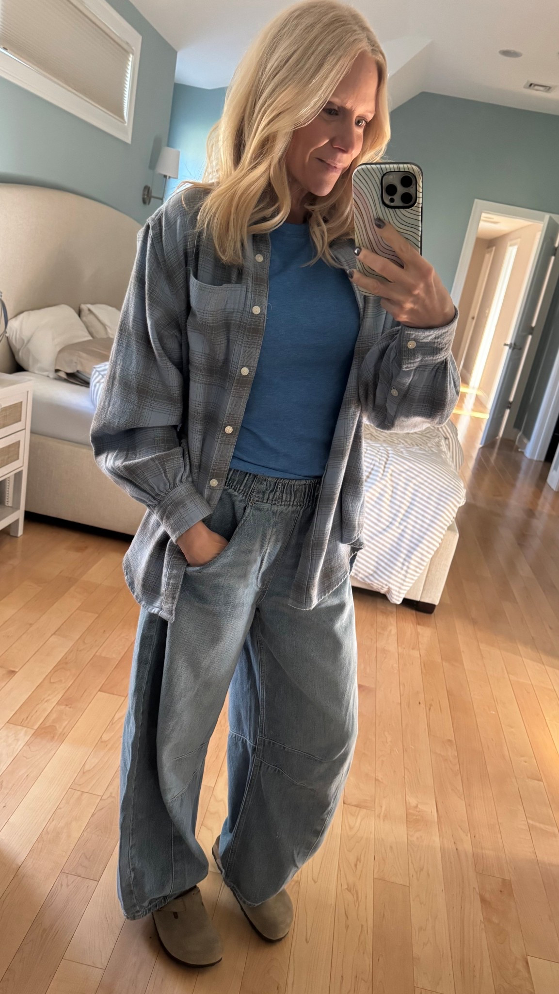 Aerie
AEO
GAP

#LTKOver40 #LTKootd #LTKSaleAlert