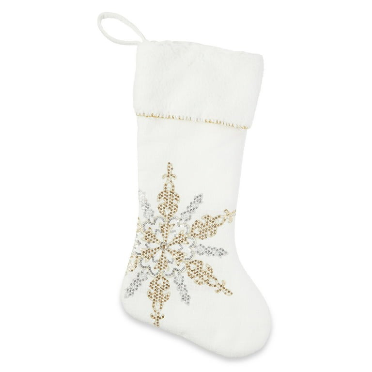 Christmas Decor, Christmas Decorations , Holiday Decor | Walmart (US)