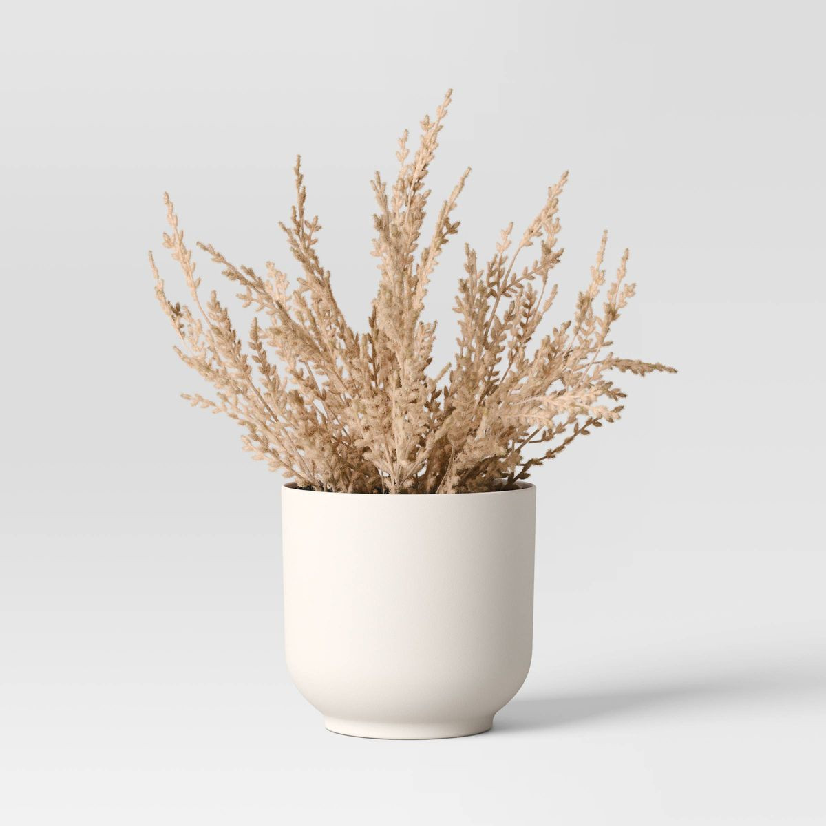 Mini Artificial Grass Arrangement - Threshold™ | Target