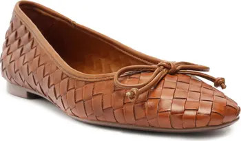 Schutz | Nordstrom