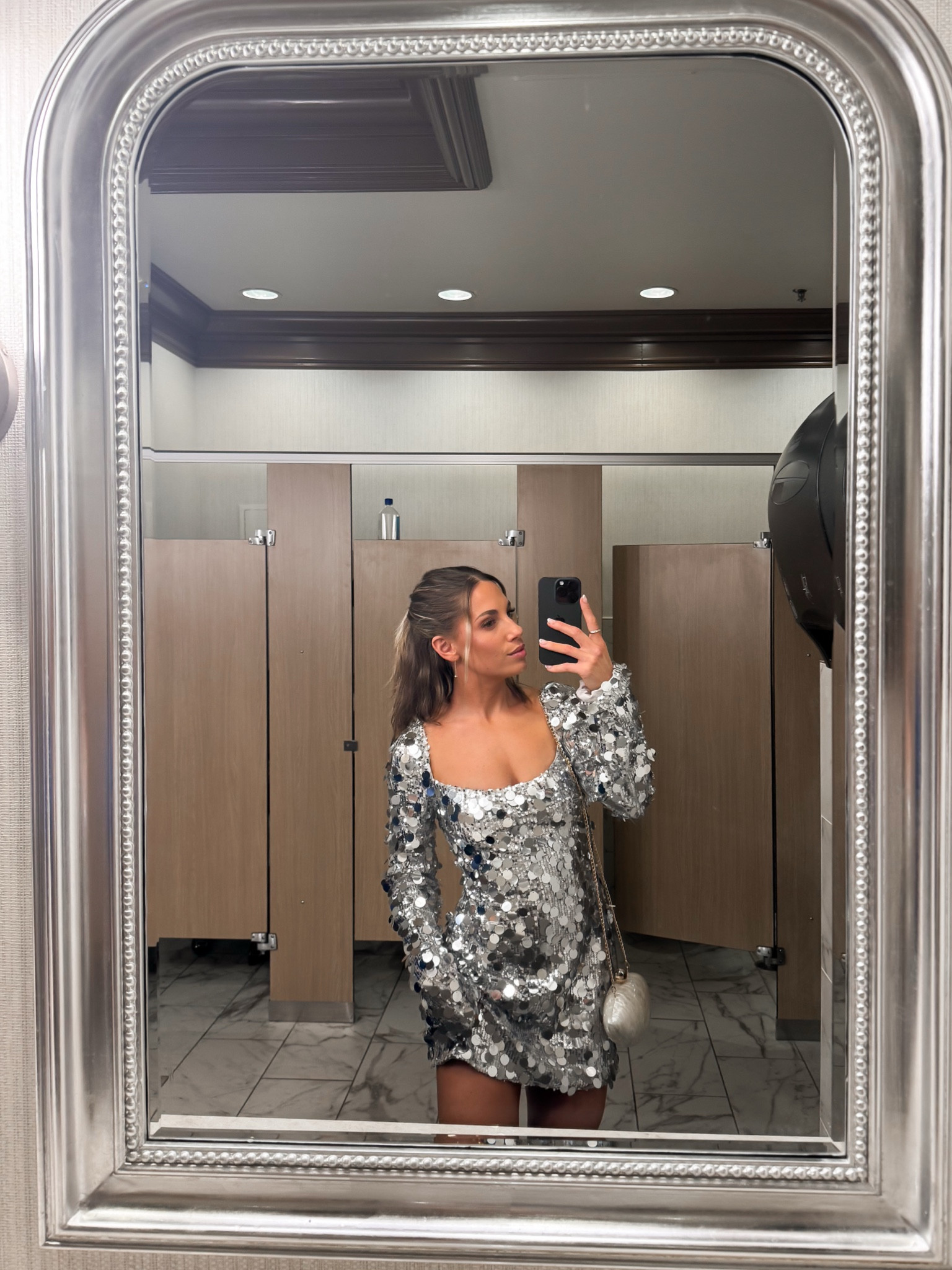 Vegas night out✨

#LTKTravel #LTKParties #LTKFindsUnder100