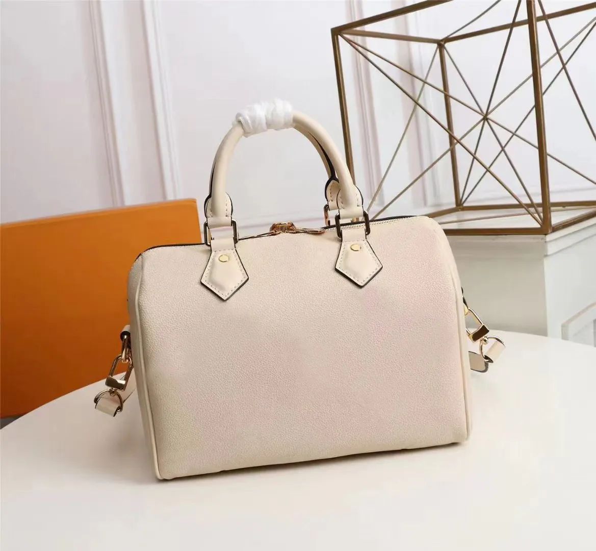 Luxury designer Women's Fashion Shoulder Handheld Shoulder Bag shopping bag Paired with shoulder ... | DHGate