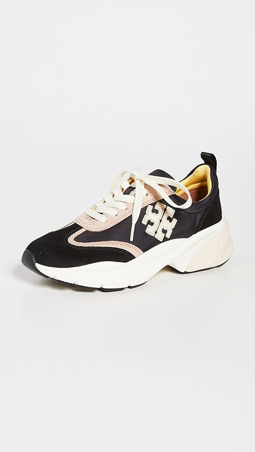 Good Luck Trainer Sneakers | Shopbop