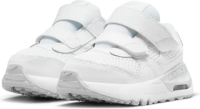 Kids' Air Max SYSTM Sneaker | Nordstrom