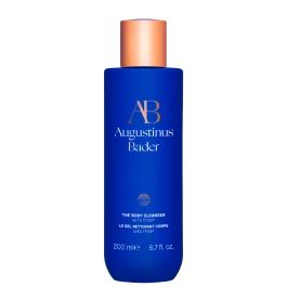 The Body Cleanser | Augustinus Bader