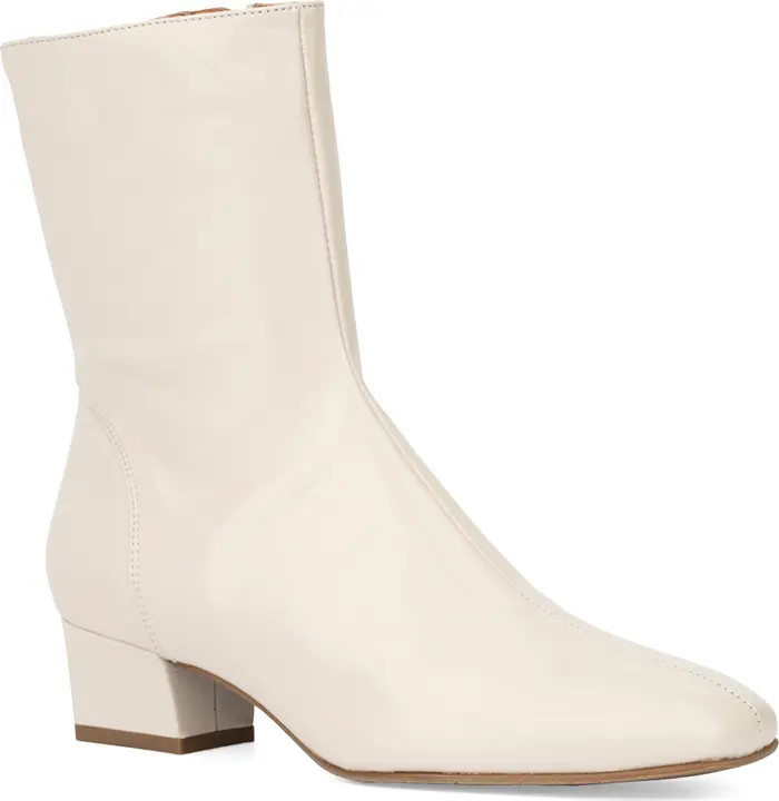Selini Bootie | Nordstrom