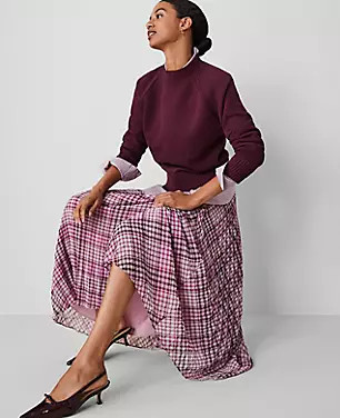 Ann Taylor | Ann Taylor (US)