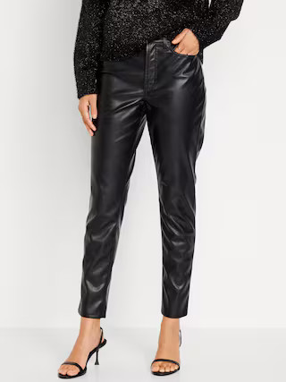 today only! 50% off all jeans | Old Navy (US)