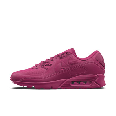 Nike Air Max 90 By You | Nike (US)