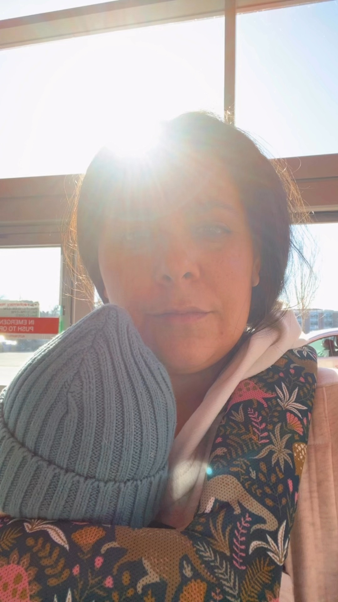 #LTKKids #LTKBump #LTKBaby