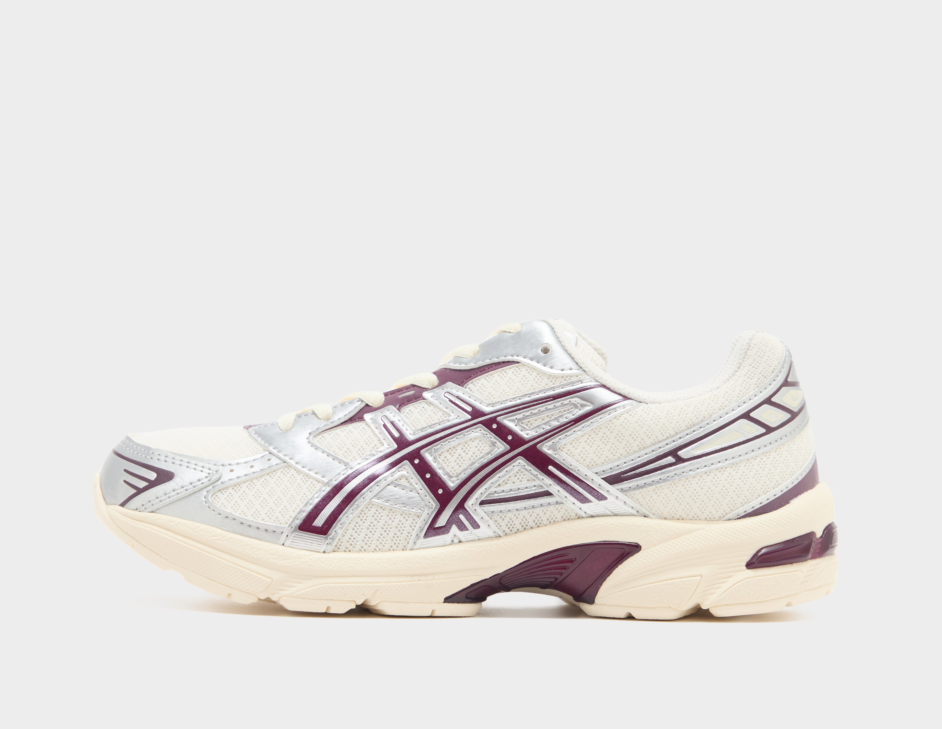 ASICS GEL-1130 Women's | size? (UK)