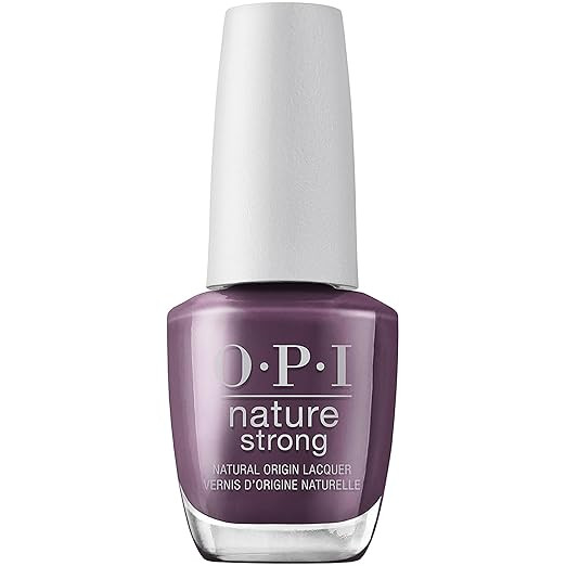 OPI Nail Lacquer, Neutral Nail Polish, Nude Nail Polish | Amazon (US)