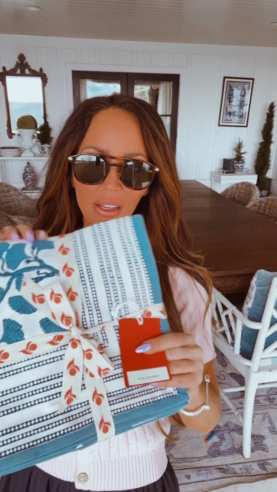 #ad #tablesthattellstories