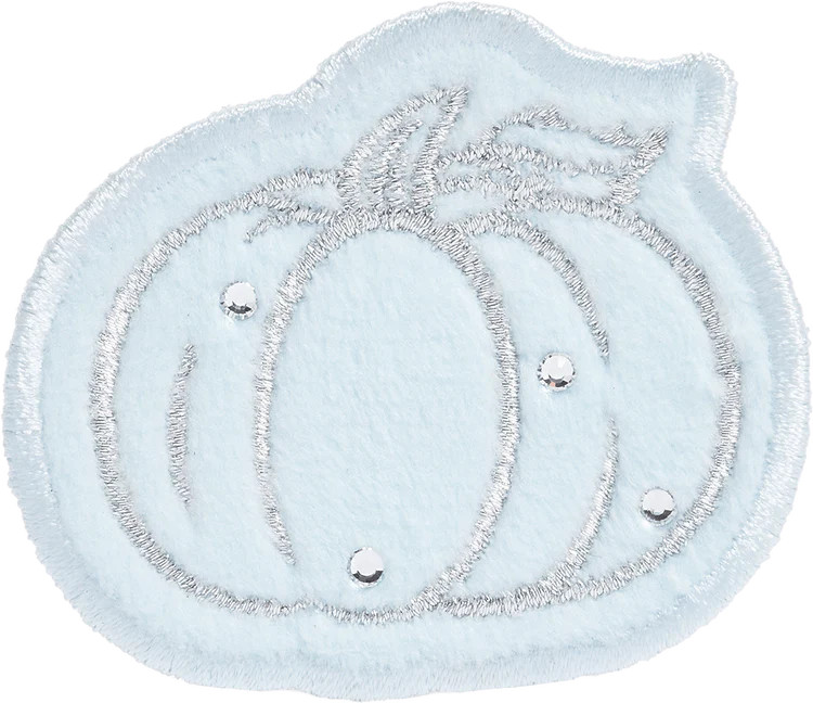 Pumpkin Patch | Stoney Clover Lane