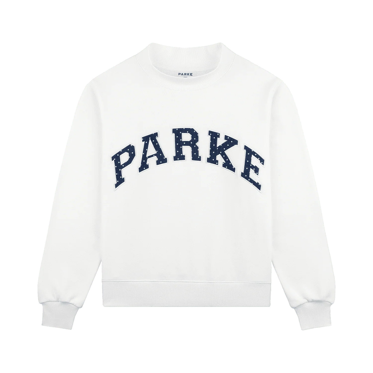 Sweatshirts | Parke