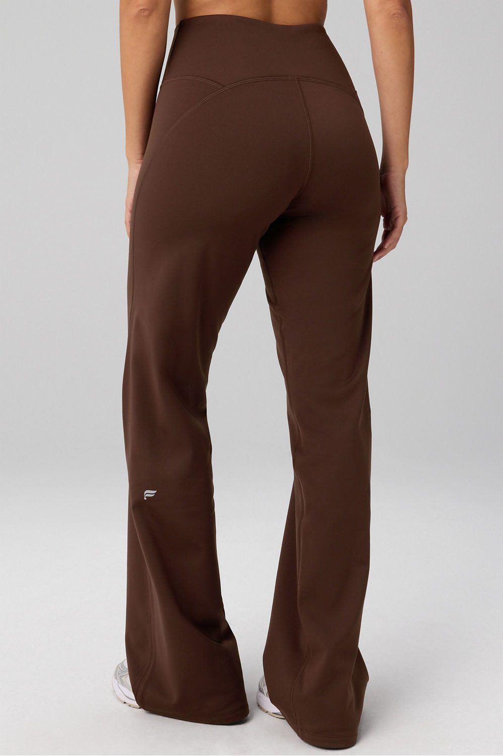 Cold Weather TLC Straight Leg | Fabletics