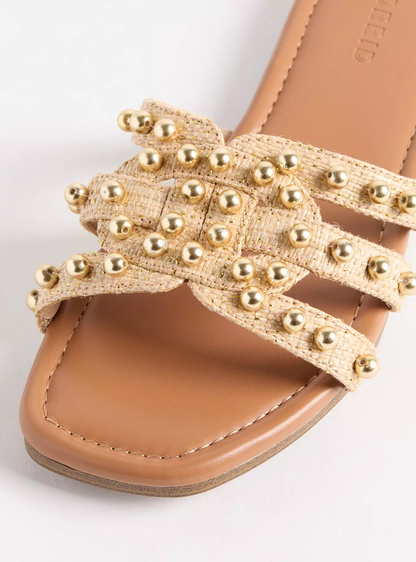 Pearl H-Band Slide (WW) | Torrid (US & Canada)