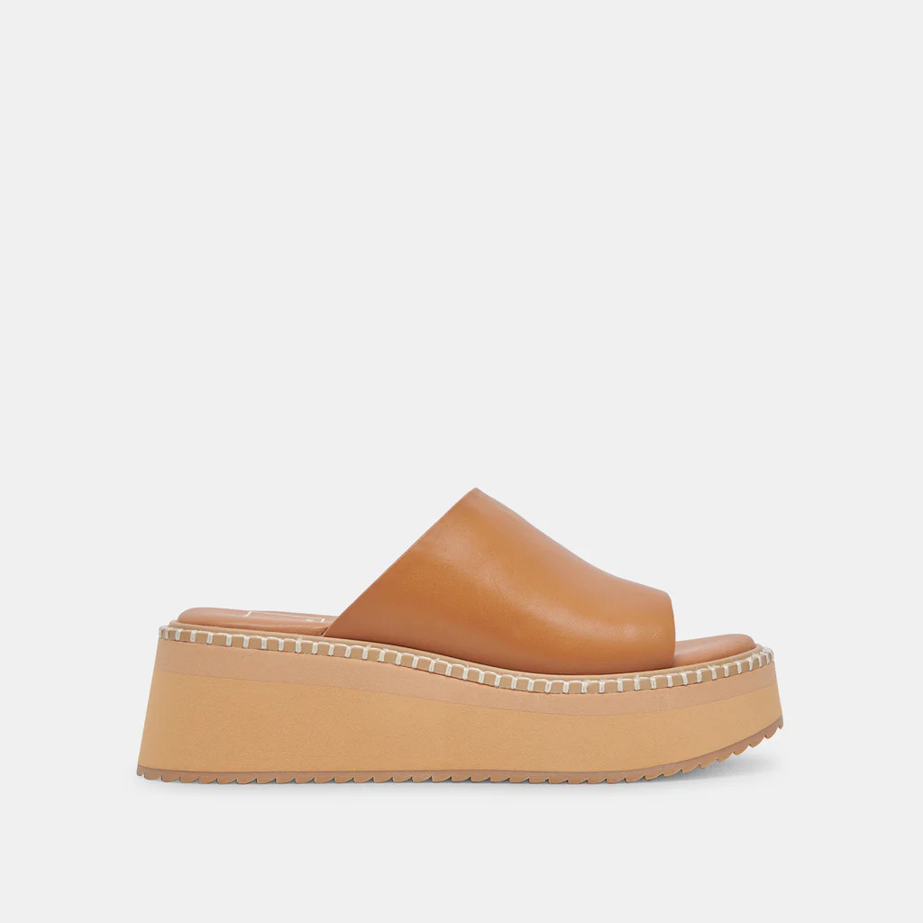 Darcel Sandals | DolceVita.com