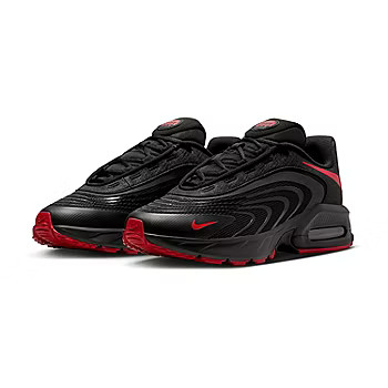 Nike Air Max Fire Mens Sneakers | JCPenney
