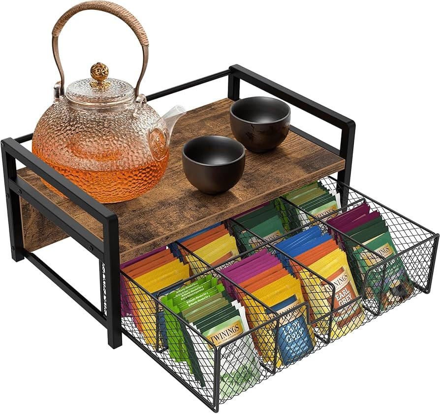 .premium-logoByLine-brand-logo {
        max-height: 36px;
        height: auto;
        max-widt... | Amazon (US)