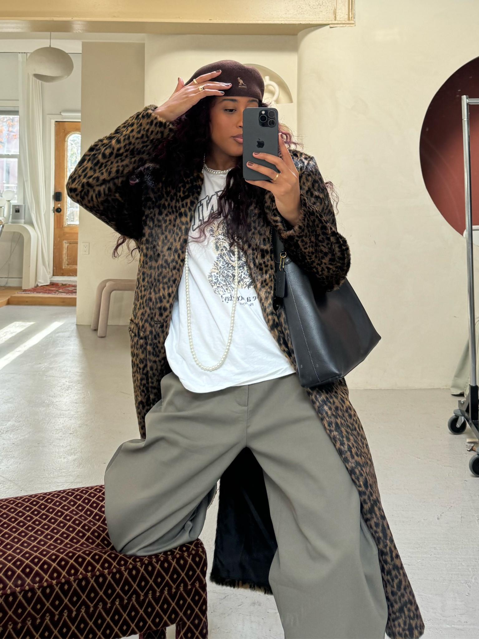 Similar (more affordable ) pieces linked (exact items linked in another post) 