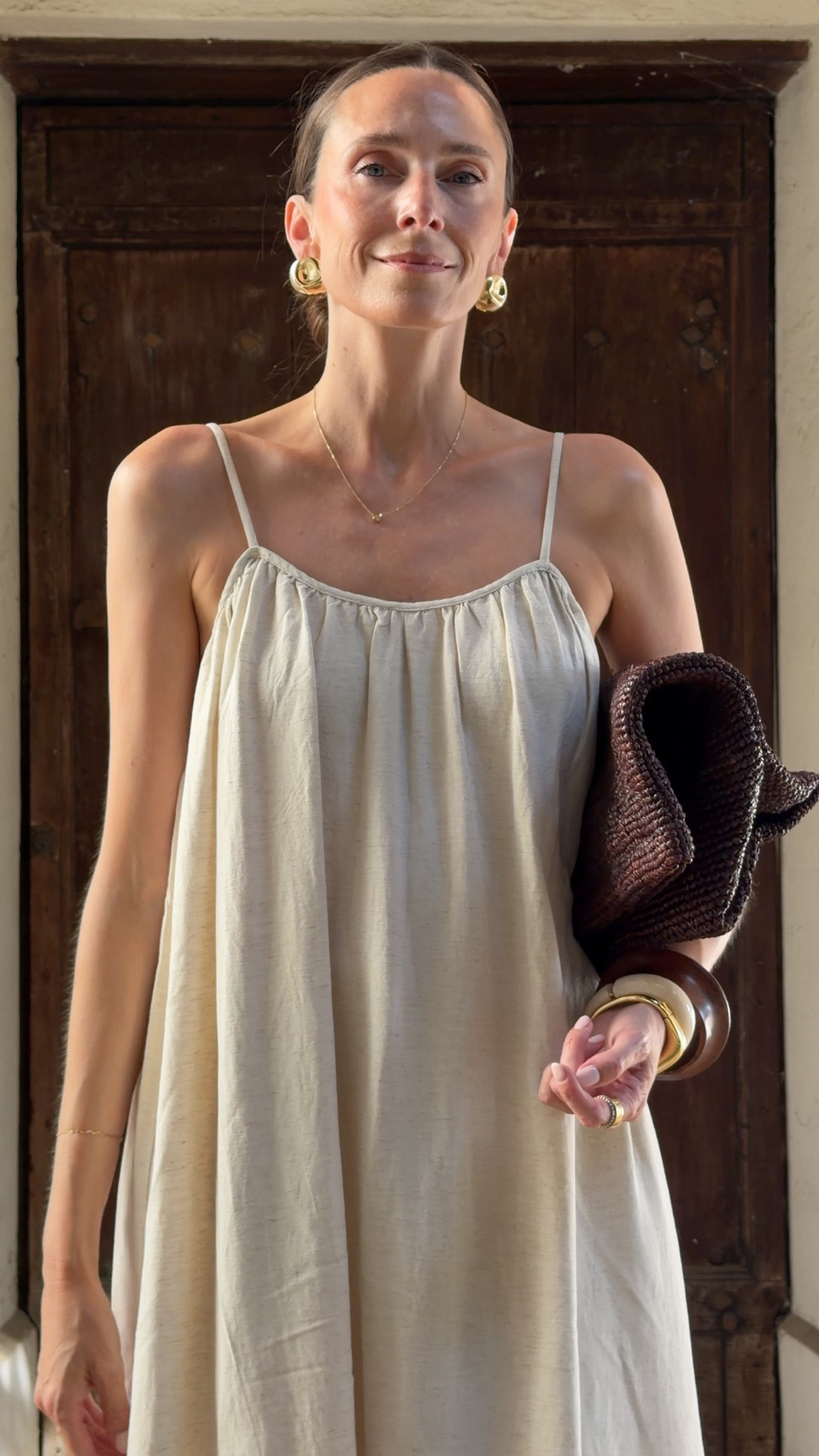 Chic summer outfits, summer holiday outfits, summer dresses, heatwave outfits

#LTKuk #LTKsummer #LTKdresses