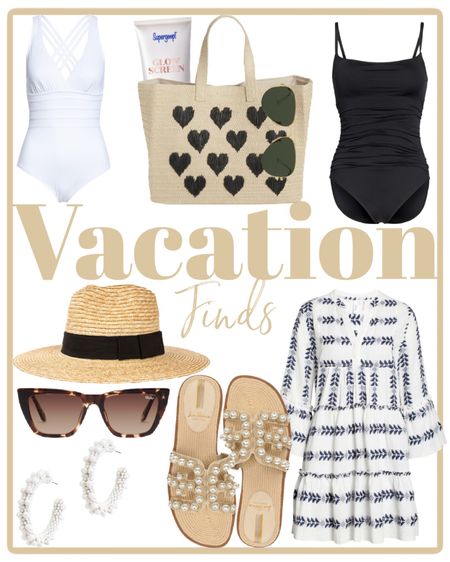 Beach vacation 🌴

🤗 Hey y’all! Thanks for following along and shopping my favorite new arrivals gifts and sale finds! Check out my collections, gift guides and blog for even more daily deals and spring outfit inspo! 🌸
.
.
.
.
🛍 
#ltkrefresh #ltkseasonal #ltkhome  #ltkstyletip #ltktravel #ltkwedding #ltkbeauty #ltkcurves #ltkfamily #ltkfit #ltksalealert #ltkshoecrush #ltkstyletip #ltkswim #ltkunder50 #ltkunder100 #ltkworkwear #ltkgetaway #ltkbag #nordstromsale #targetstyle #amazonfinds #springfashion #nsale #amazon #target #affordablefashion #ltkholiday #ltkgift #LTKGiftGuide #ltkgift #ltkholiday #ltkvday #ltksale 

Vacation outfits, home decor, wedding guest dress, date night, jeans, jean shorts, swim, spring fashion, spring outfits, sandals, sneakers, resort wear, travel, spring break, swimwear, amazon fashion, amazon swimsuit, lululemon

#LTKSeasonal #LTKtravel #LTKFind