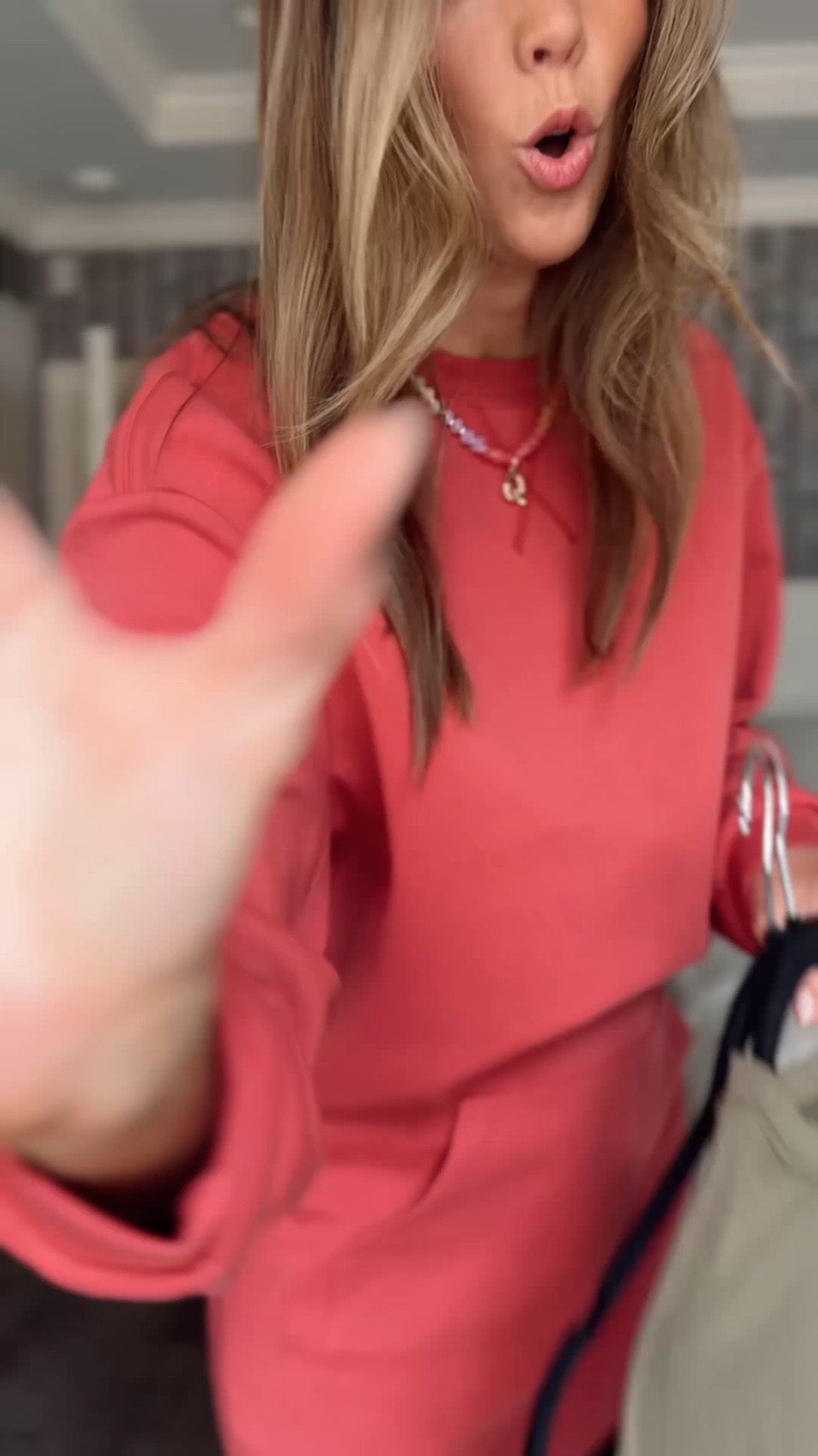 These fashion finds are TOO good to pass up & on sale for Amazon Big Spring Sale! 

#LTKmomlife #LTKSaleAlert #LTKootd