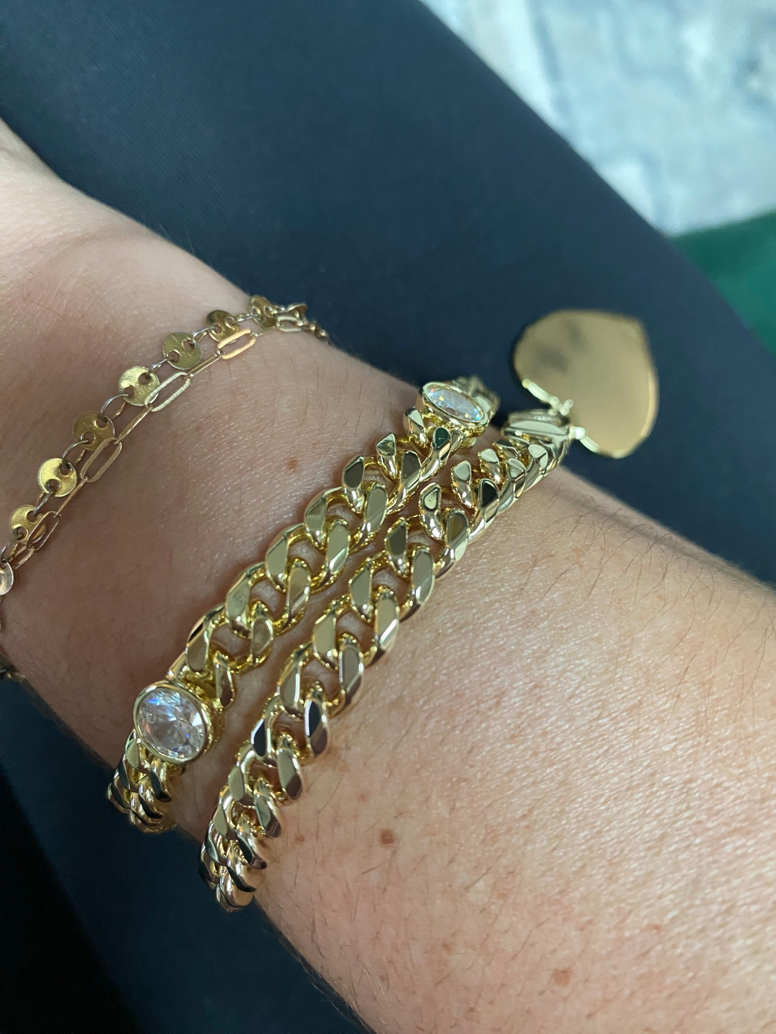 ElizabethG for 10% off your Melinda Maria order 

#LTKStyleTip