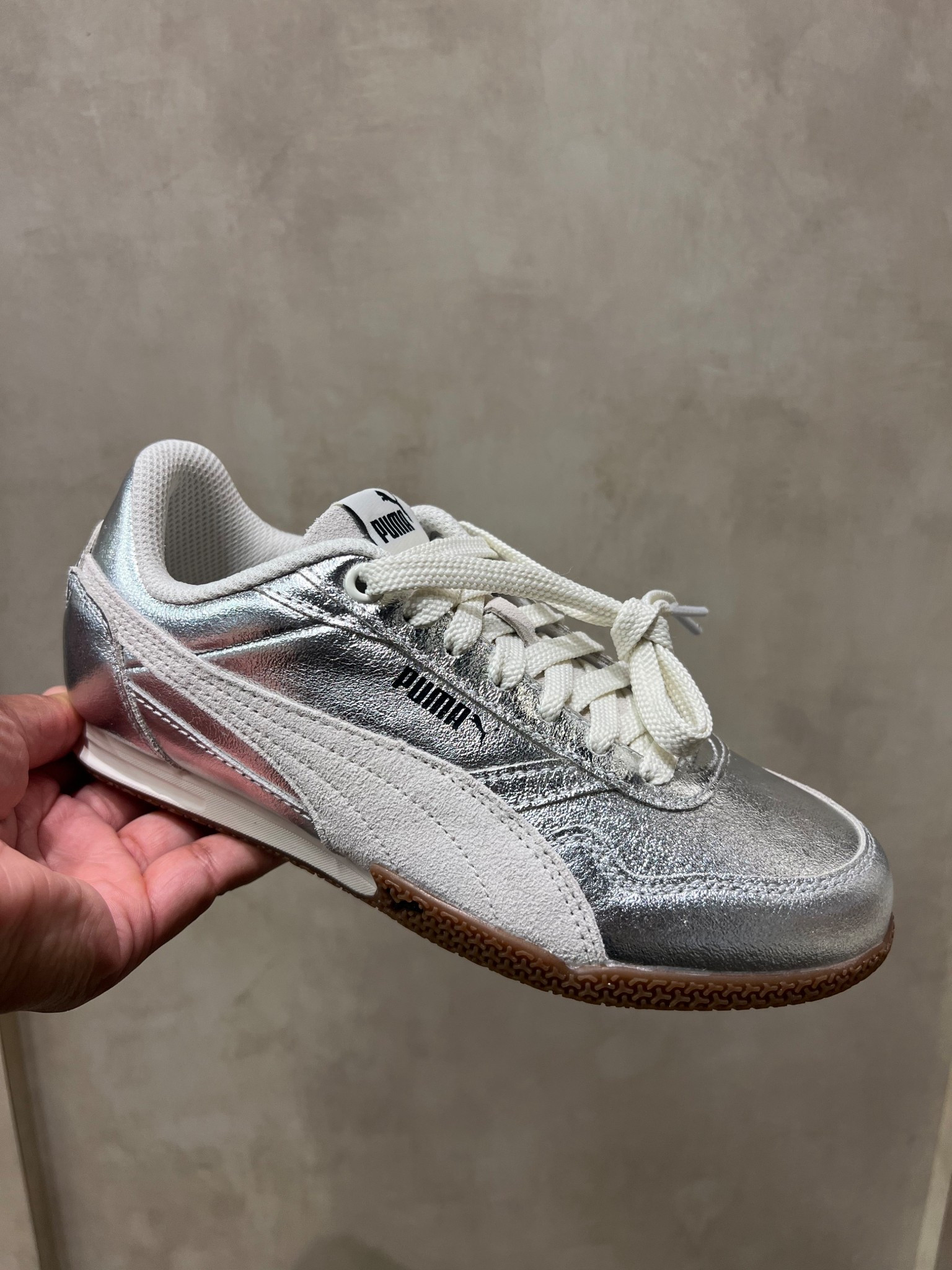 The Bella Donna sneaker is a whole vibe — feminine, sporty, and makes any casual look feel elevated 👟✨

#LTKShoeCrush #LTKTravel #LTKFindsUnder100